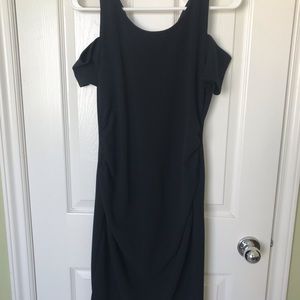 Maternity dress